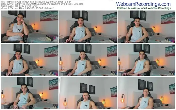 flirt4free-mike-daven-07-04-2024-08-56-45