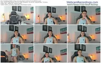 flirt4free-mike-daven-07-04-2024-09-59-19