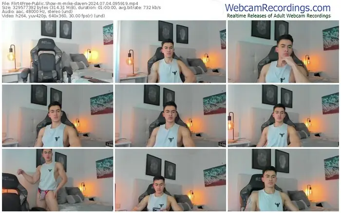 flirt4free-mike-daven-07-04-2024-09-59-19