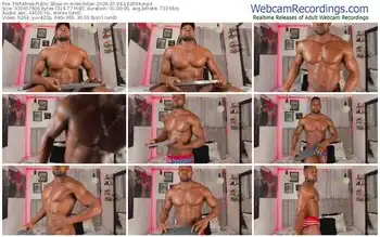 flirt4free-mike-kilian-07-04-2024-16-20-04