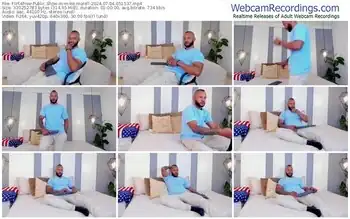 flirt4free-mike-morell-07-04-2024-05-15-37