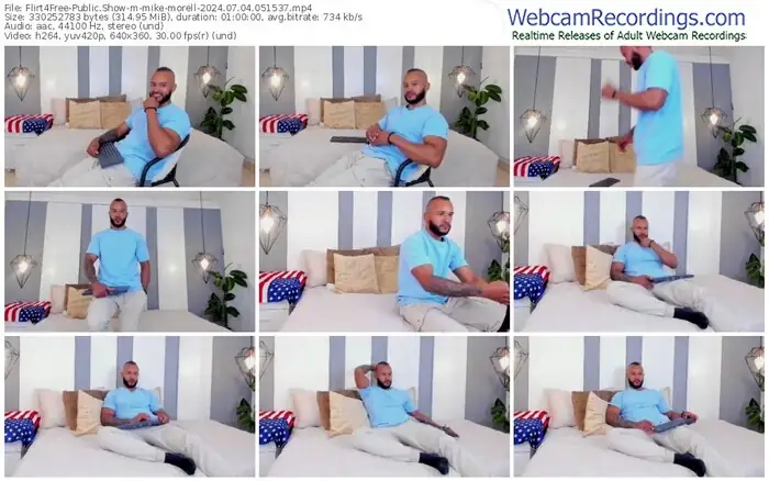 flirt4free-mike-morell-07-04-2024-05-15-37