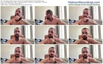 flirt4free-mitch-michaels-07-04-2024-13-05-57