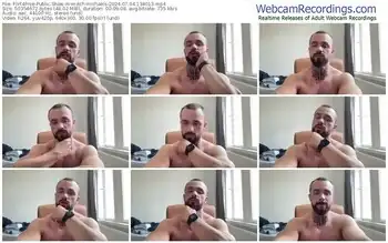 flirt4free-mitch-michaels-07-04-2024-13-40-13