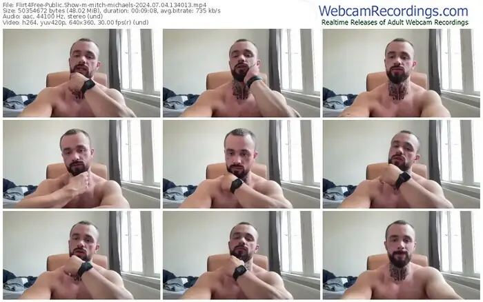 flirt4free-mitch-michaels-07-04-2024-13-40-13