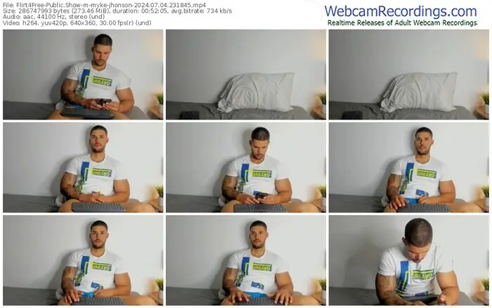 flirt4free-myke-jhonson-07-04-2024-23-18-45