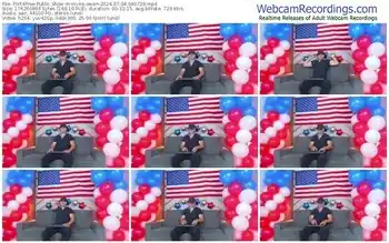 flirt4free-myke-owen-07-04-2024-04-07-29