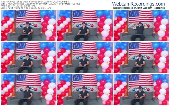 flirt4free-myke-owen-07-04-2024-04-07-29