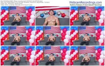 flirt4free-myke-owen-07-04-2024-04-55-26