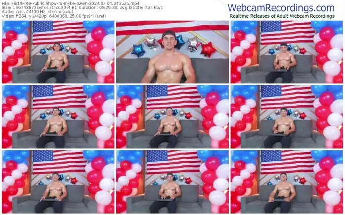 flirt4free-myke-owen-07-04-2024-04-55-26