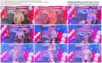 flirt4free-myke-owen-07-04-2024-06-12-05