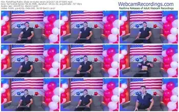 flirt4free-myke-owen-07-04-2024-07-33-05