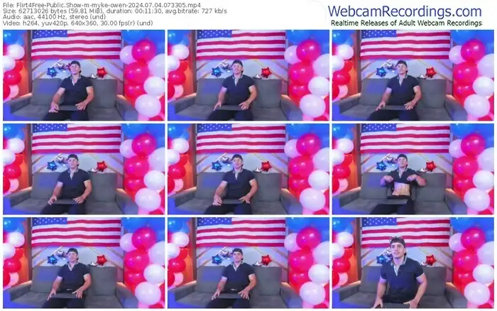 flirt4free-myke-owen-07-04-2024-07-33-05