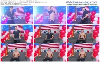 flirt4free-myke-owen-07-04-2024-08-05-25