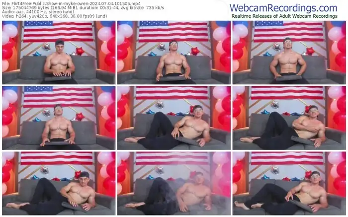 flirt4free-myke-owen-07-04-2024-10-15-05
