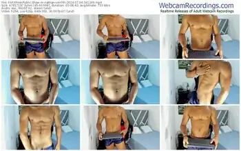flirt4free-nathan-smithh-07-04-2024-04-12-49