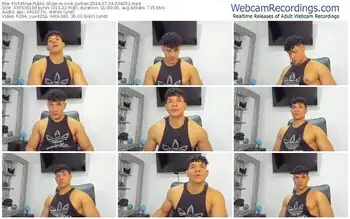 flirt4free-nick-cartier-07-04-2024-03-42-52