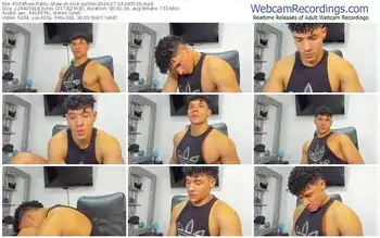 flirt4free-nick-cartier-07-04-2024-04-55-26