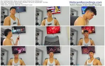 flirt4free-nick-cartier-07-04-2024-18-48-39