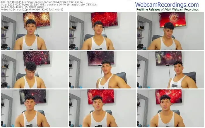 flirt4free-nick-cartier-07-04-2024-19-32-12