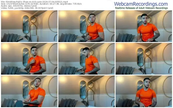 flirt4free-nick-vans-07-04-2024-00-55-21