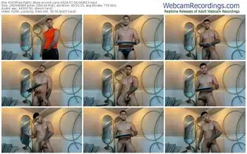 flirt4free-nick-vans-07-04-2024-04-49-15