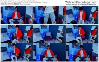 flirt4free-nick-wolf-07-04-2024-15-54-33