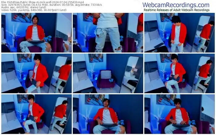 flirt4free-nick-wolf-07-04-2024-15-54-33