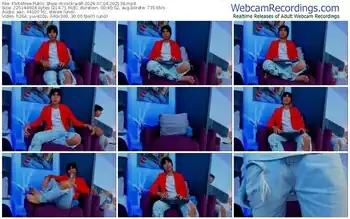 flirt4free-nick-wolf-07-04-2024-20-21-38