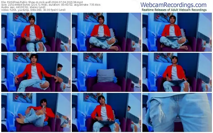 flirt4free-nick-wolf-07-04-2024-20-21-38