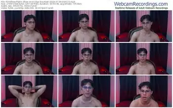 flirt4free-nicolas-bourbaki-07-04-2024-03-31-15