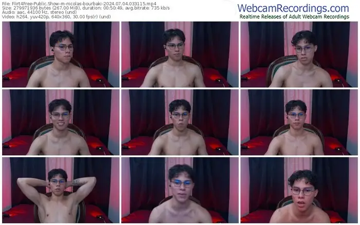 flirt4free-nicolas-bourbaki-07-04-2024-03-31-15