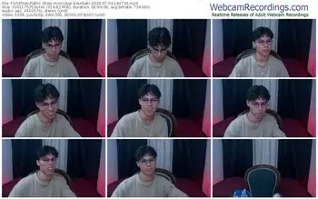 flirt4free-nicolas-bourbaki-07-04-2024-14-47-36