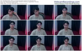 flirt4free-nicolas-bourbaki-07-04-2024-16-31-46