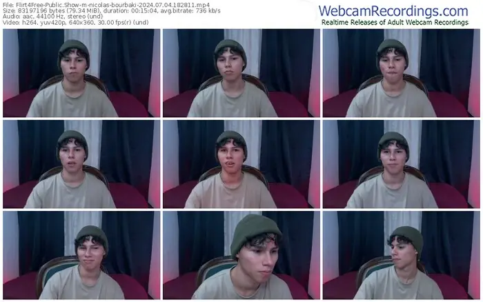 flirt4free-nicolas-bourbaki-07-04-2024-18-28-11