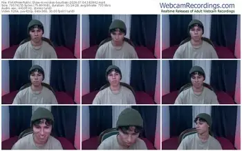 flirt4free-nicolas-bourbaki-07-04-2024-18-28-42