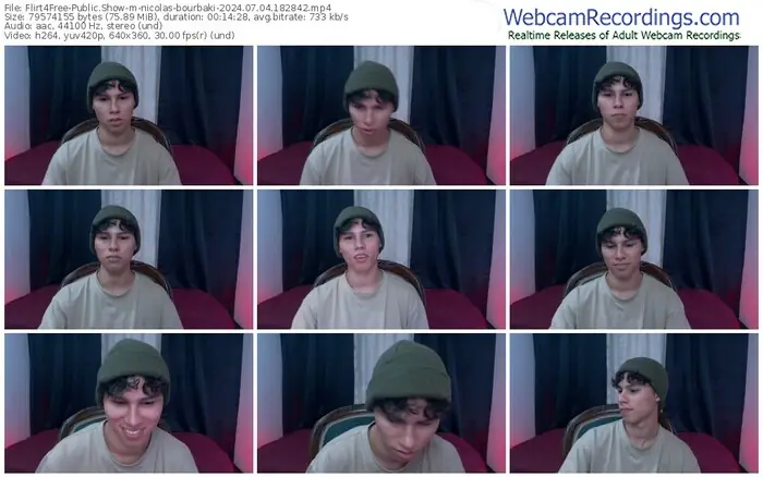 flirt4free-nicolas-bourbaki-07-04-2024-18-28-42