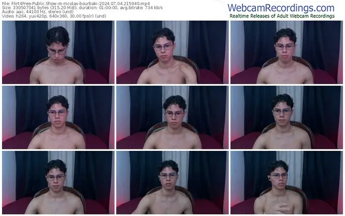 flirt4free-nicolas-bourbaki-07-04-2024-21-59-40