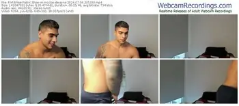 flirt4free-nicolas-dwayne-07-04-2024-20-53-30