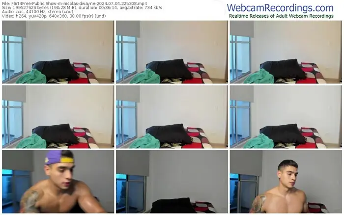 flirt4free-nicolas-dwayne-07-04-2024-22-53-08