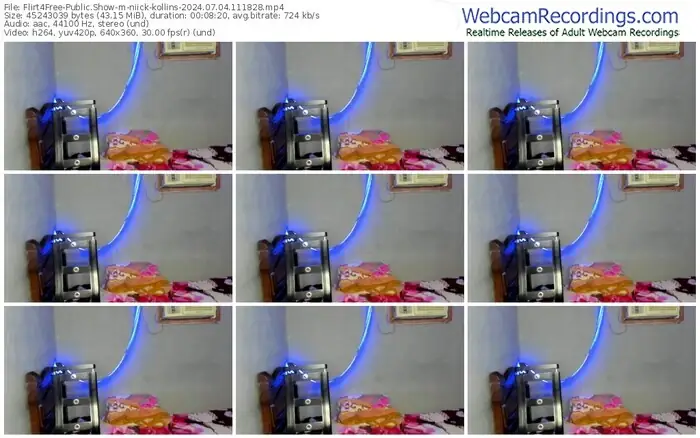flirt4free-niick-kollins-07-04-2024-11-18-28
