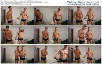 flirt4free-nik-and-erik-07-04-2024-13-51-03