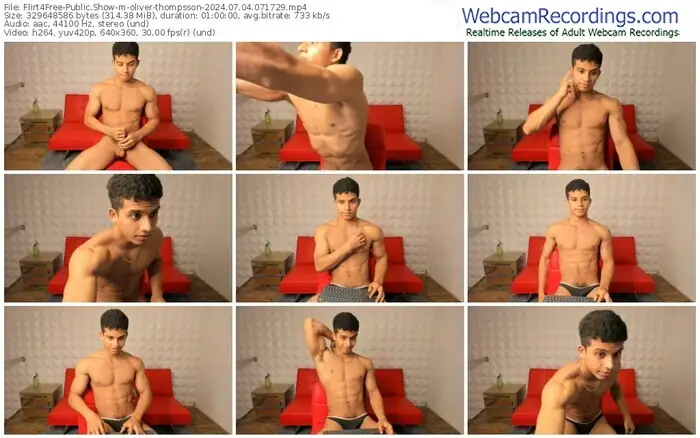 flirt4free-oliver-thompsson-07-04-2024-07-17-29