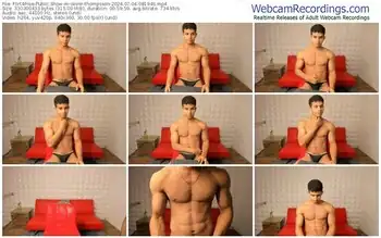 flirt4free-oliver-thompsson-07-04-2024-08-19-46