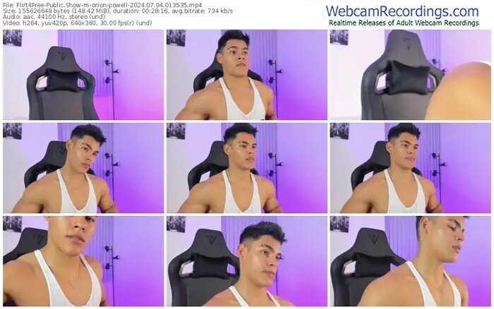 flirt4free-orion-powell-07-04-2024-01-35-35
