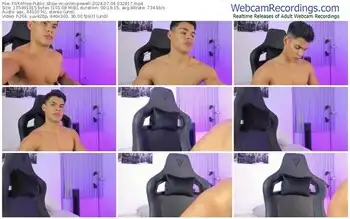 flirt4free-orion-powell-07-04-2024-03-28-17