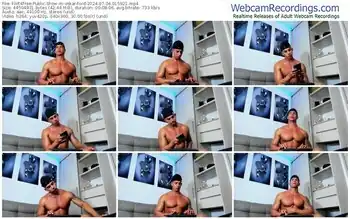 flirt4free-oskar-ford-07-04-2024-01-59-21