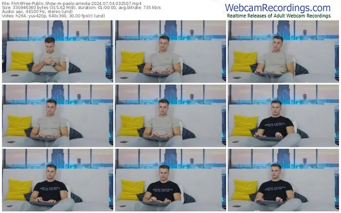 flirt4free-paolo-arreola-07-04-2024-03-25-07