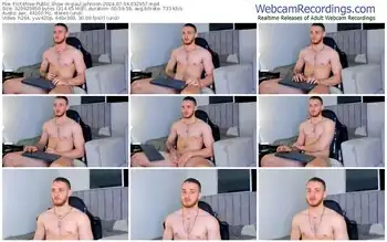 flirt4free-paul-johnson-07-04-2024-03-29-57