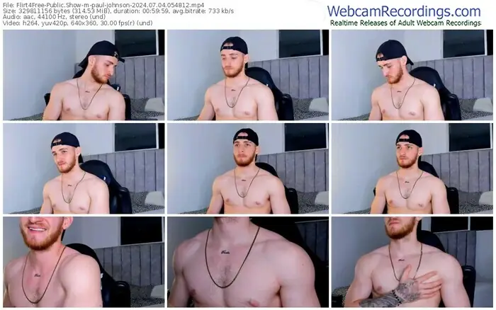 flirt4free-paul-johnson-07-04-2024-05-48-12